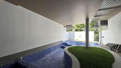 Lorong N Telok Kurau (D15), Terrace #540214911
